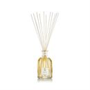 DR.VRANJES FIRENZE Ambra Stick 250 ml